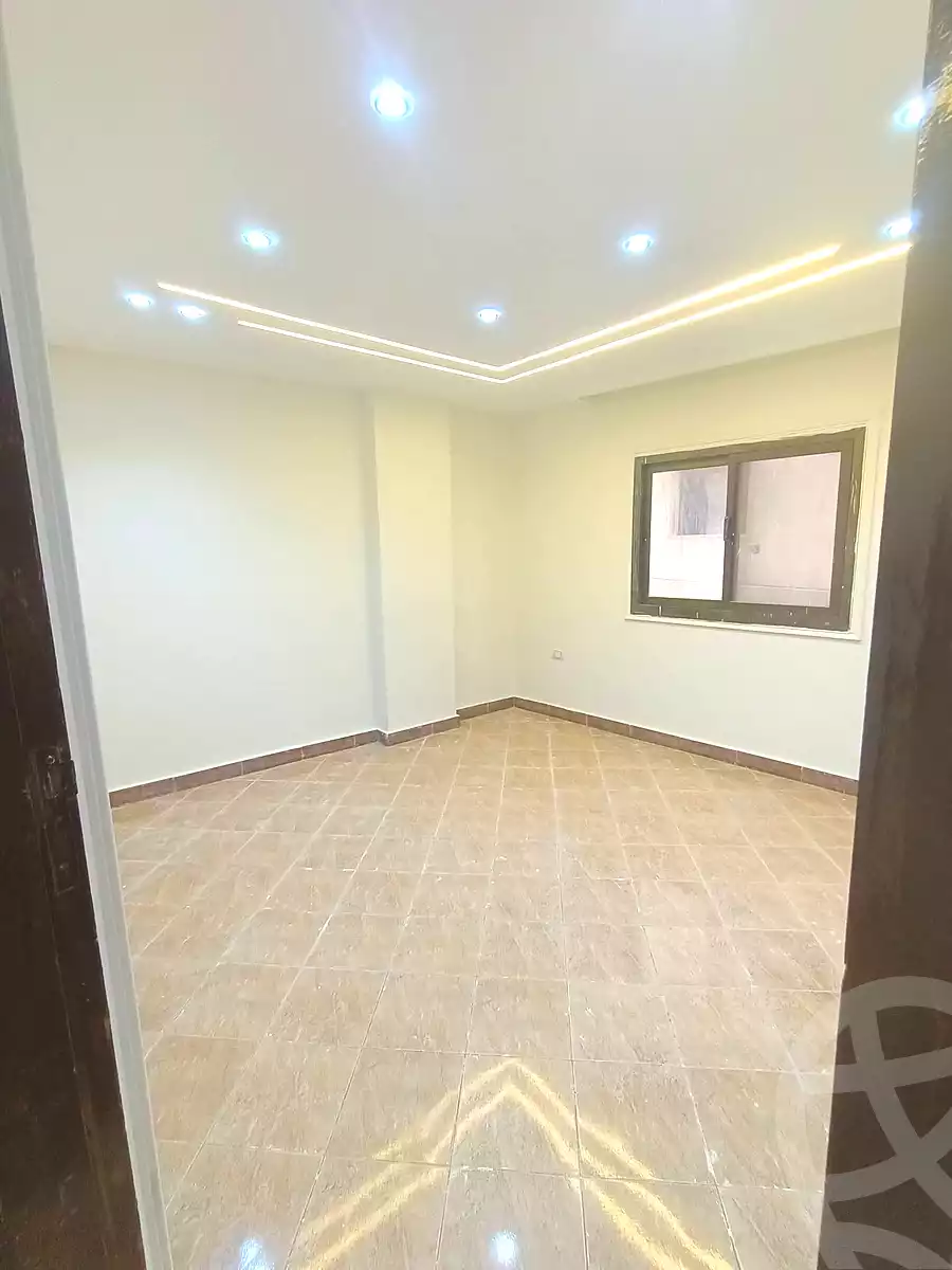 https://aqarmap.com.eg/en/listing/7057796-for-rent-cairo-el-haram-el-maryotya-el-orouba-st