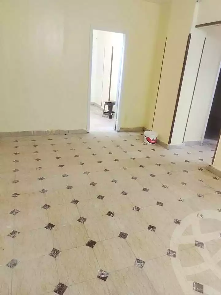 https://aqarmap.com.eg/ar/listing/7058034-for-sale-cairo-helwan-mnshy-yn-hlwn