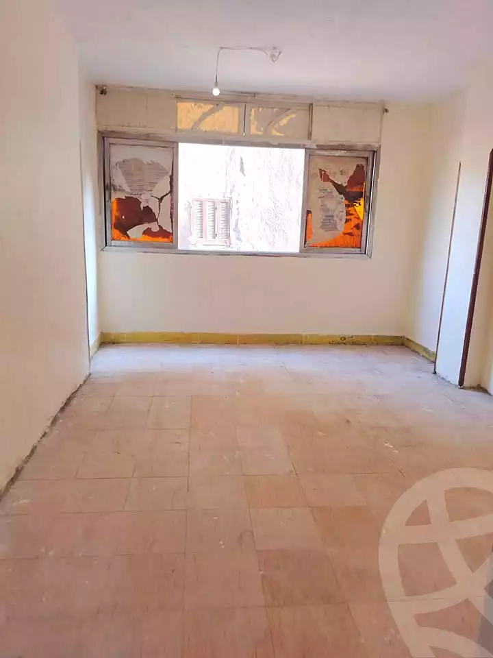 https://aqarmap.com.eg/ar/listing/7058034-for-sale-cairo-helwan-mnshy-yn-hlwn