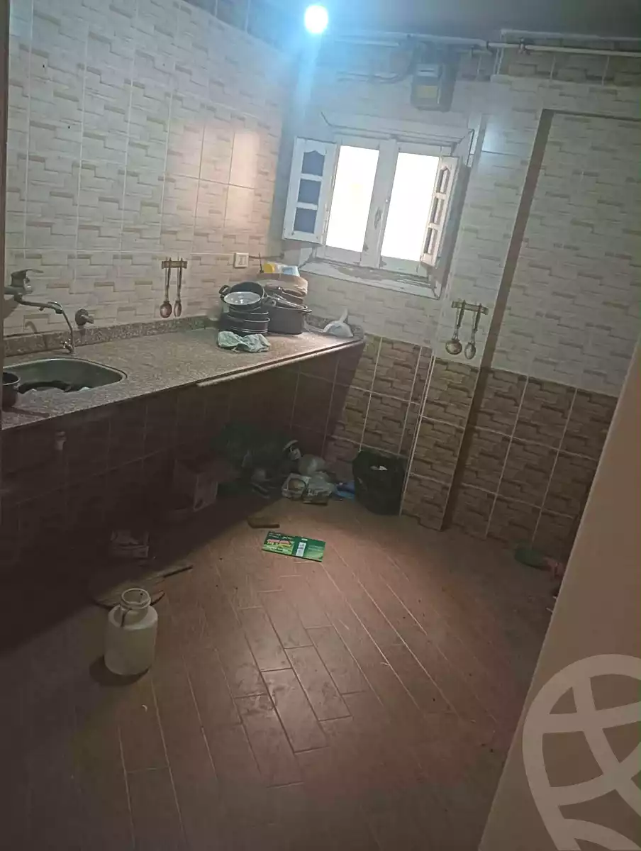 https://aqarmap.com.eg/en/listing/7058030-for-sale-alexandria-al-agamy-el-kilo-21