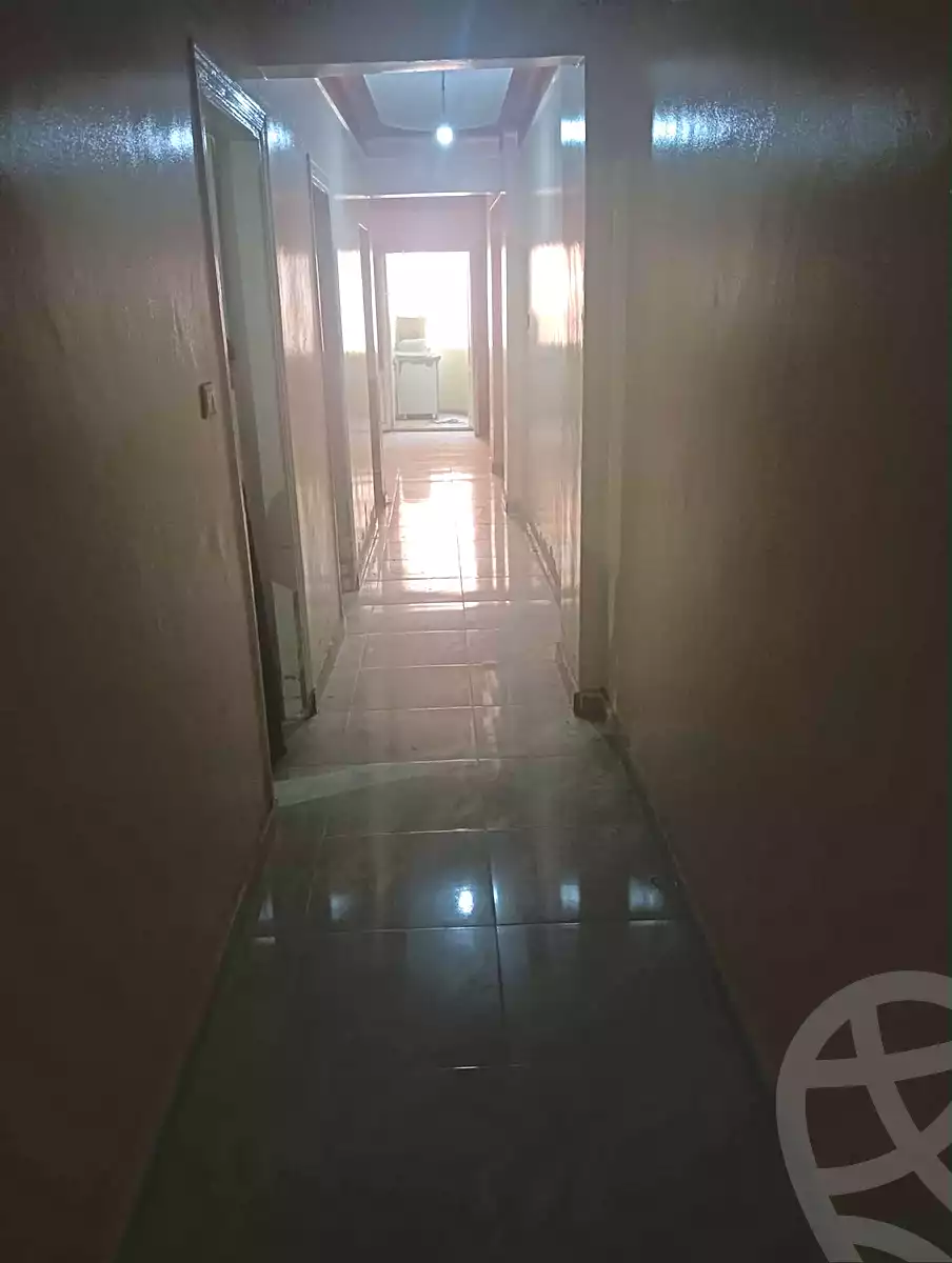 https://aqarmap.com.eg/en/listing/7058030-for-sale-alexandria-al-agamy-el-kilo-21
