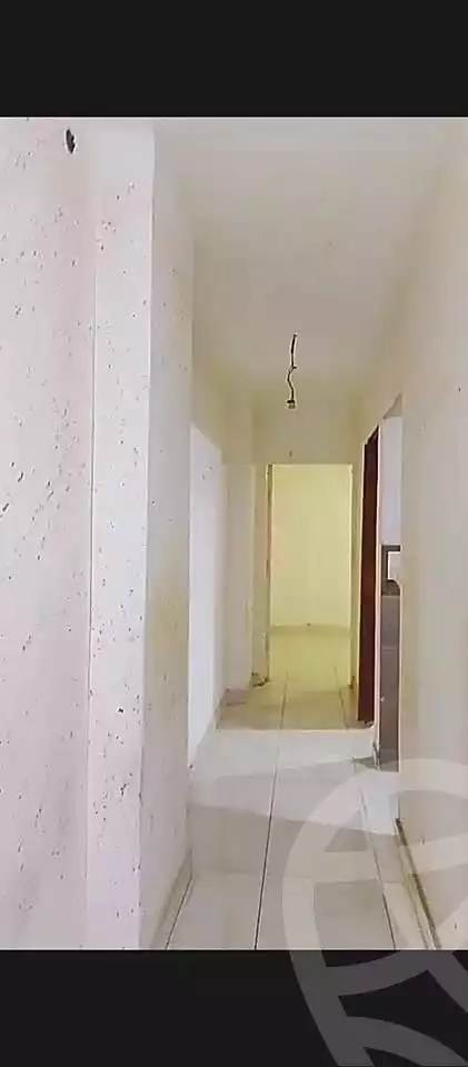 https://aqarmap.com.eg/ar/listing/7058035-for-sale-cairo-el-zaytun-hlmy-lzytwn