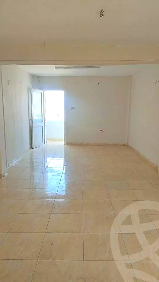 https://aqarmap.com.eg/ar/listing/7058043-for-rent-cairo-15th-of-may-mjwr-26