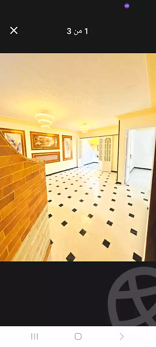 https://aqarmap.com.eg/ar/listing/7058037-for-sale-alexandria-al-agamy-shataa-el-nakheel