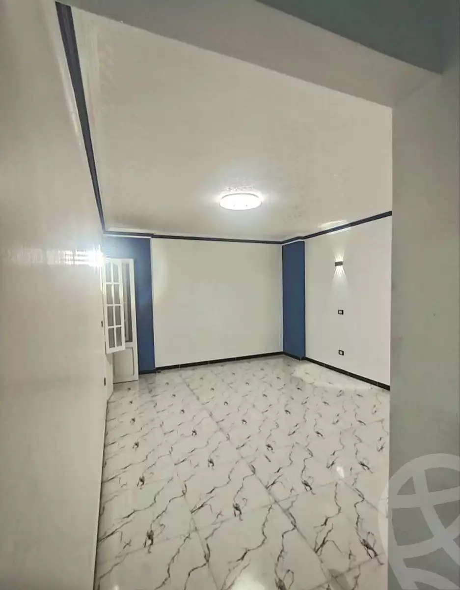 https://aqarmap.com.eg/ar/listing/7058039-for-sale-cairo-helwan-helwan-el-sharkeya-thabit-basha-st