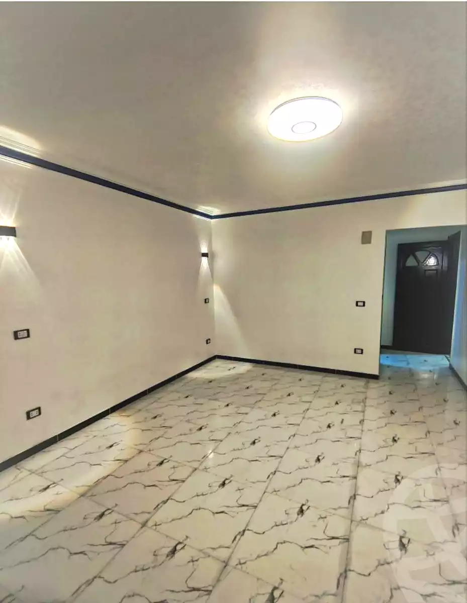 https://aqarmap.com.eg/ar/listing/7058039-for-sale-cairo-helwan-helwan-el-sharkeya-thabit-basha-st