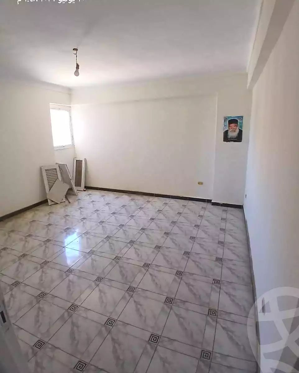 https://aqarmap.com.eg/en/listing/7058044-for-sale-alexandria-lsywf-el-falki-street-16-el-eslah