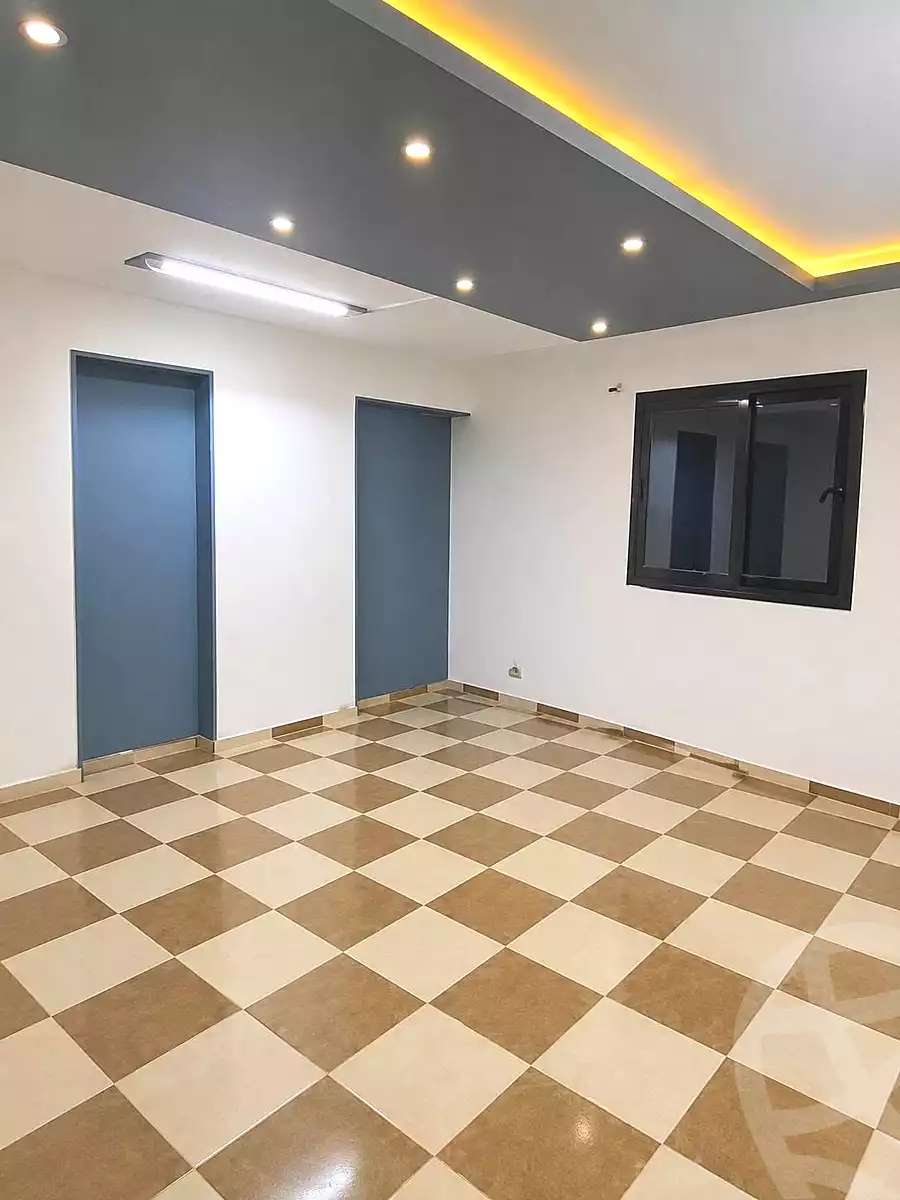 https://aqarmap.com.eg/en/listing/7058052-for-sale-cairo-el-haram-el-lebeny