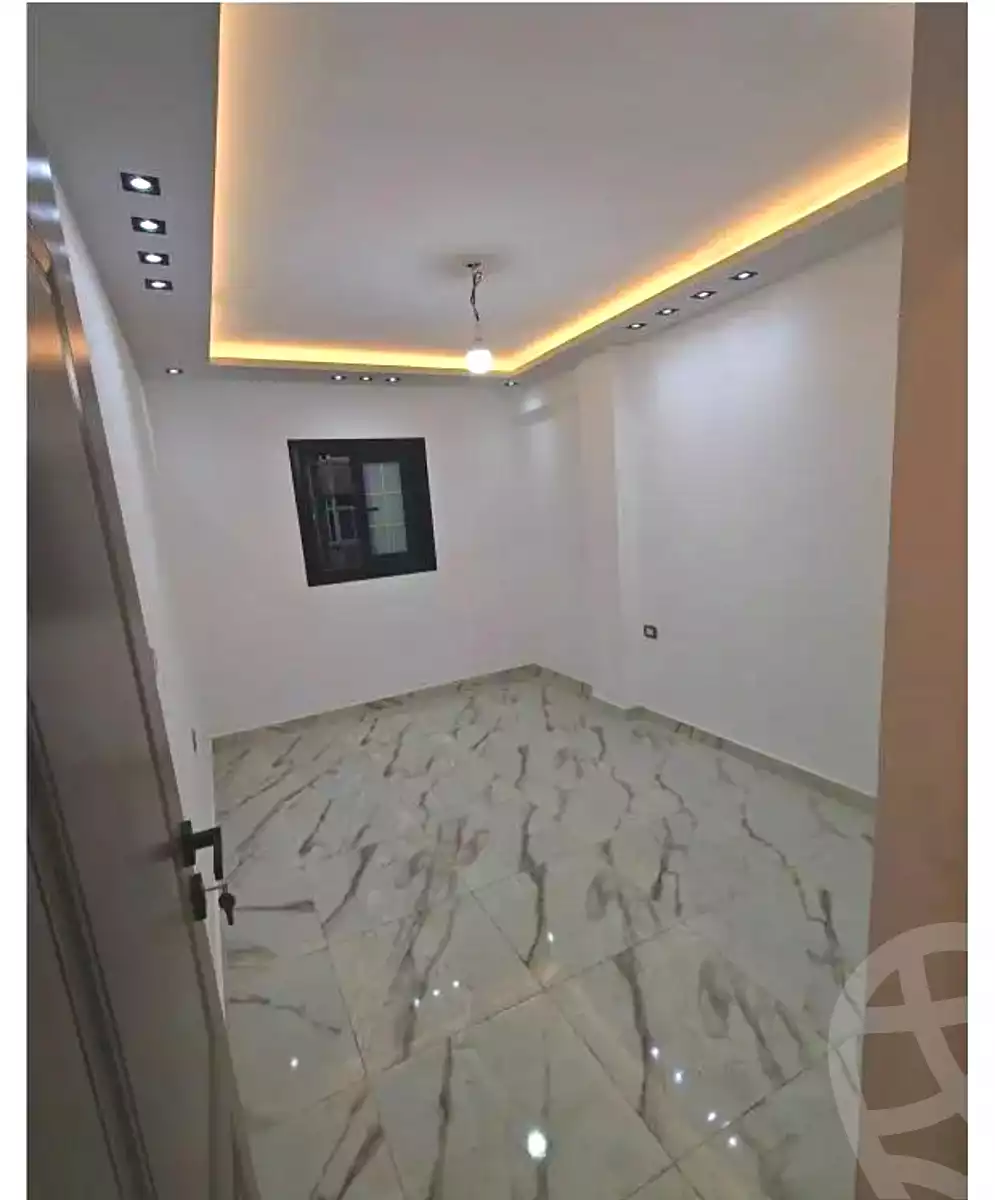 https://aqarmap.com.eg/ar/listing/7058006-for-sale-alexandria-sydy-bshr-sydy-bshr-qbly-cairo-st