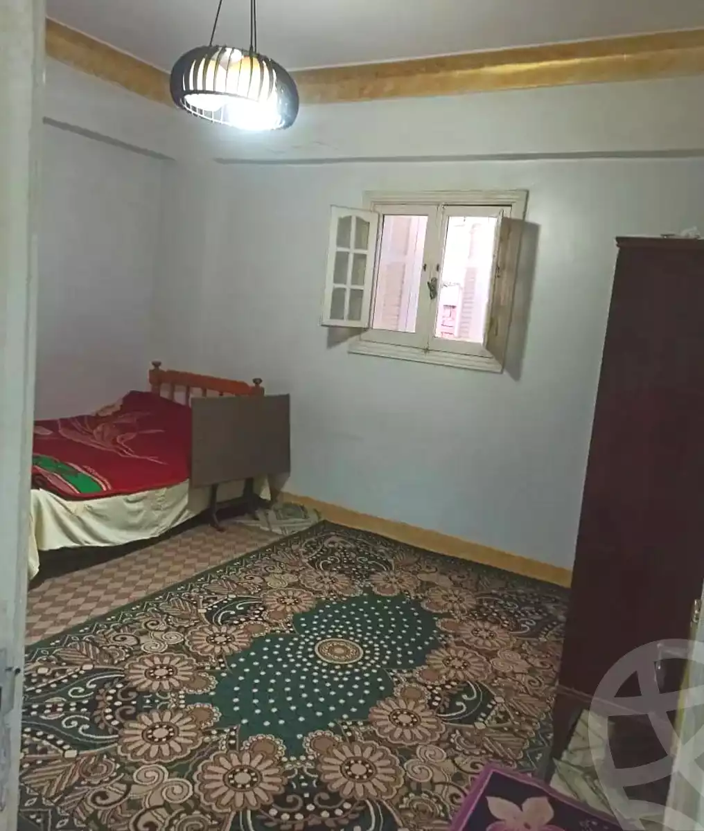 https://aqarmap.com.eg/en/listing/7058062-for-sale-alexandria-al-agamy-el-hanouvel