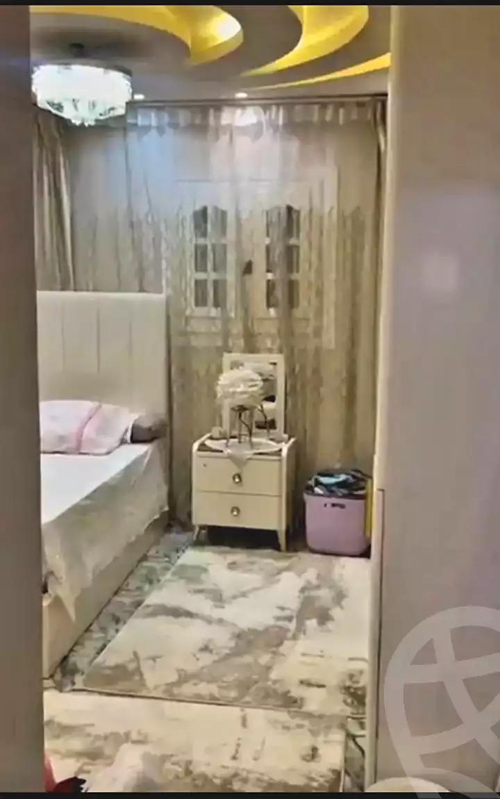 https://aqarmap.com.eg/ar/listing/7058041-for-sale-alexandria-el-mandara-neama-mohammed-st
