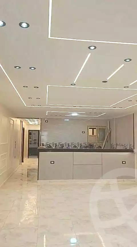 https://aqarmap.com.eg/ar/listing/7058072-for-sale-cairo-faisal-el-matbeaa