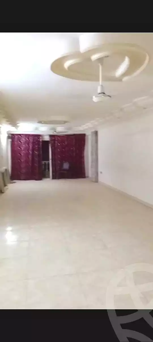 https://aqarmap.com.eg/en/listing/7058079-for-rent-cairo-faisal-el-maryotyah