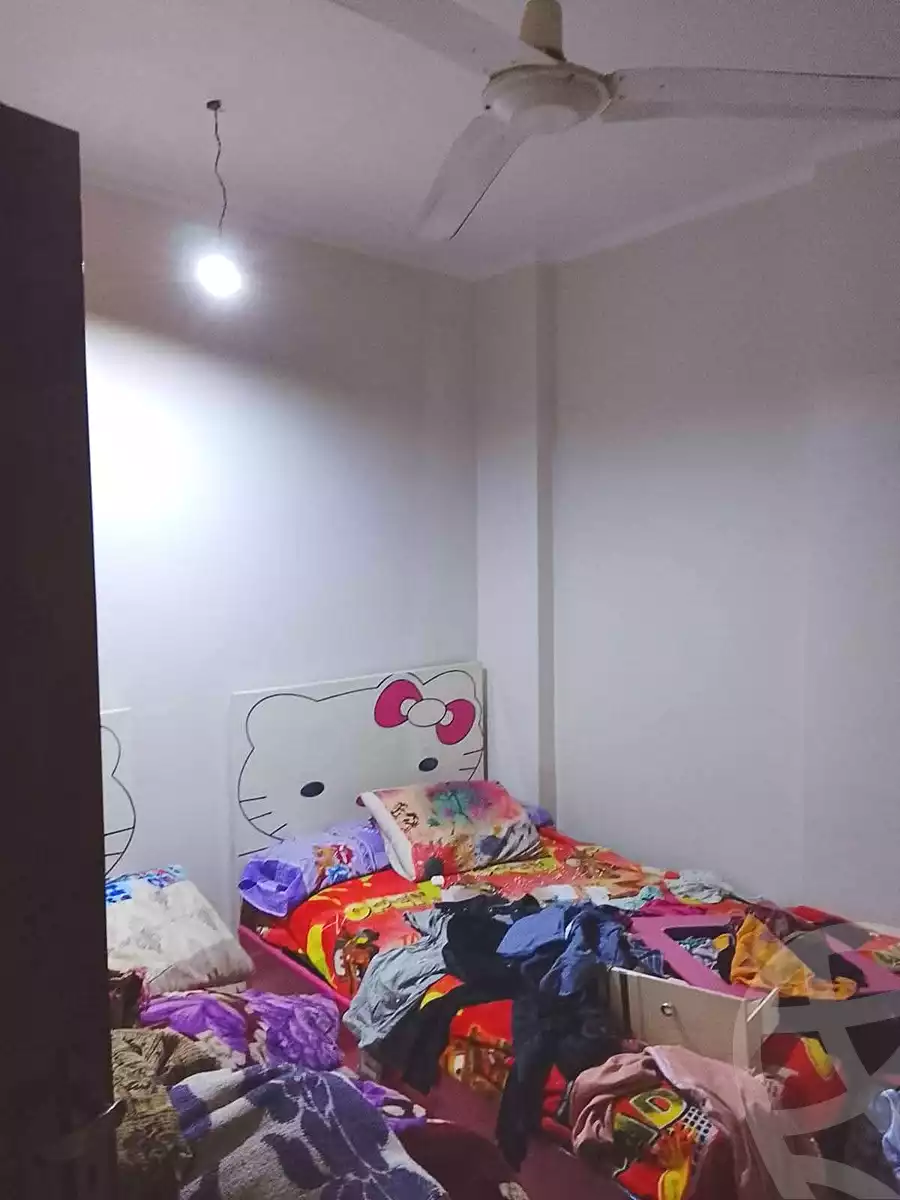https://aqarmap.com.eg/en/listing/7058073-for-sale-cairo-el-marg-lmrj-ljdyd