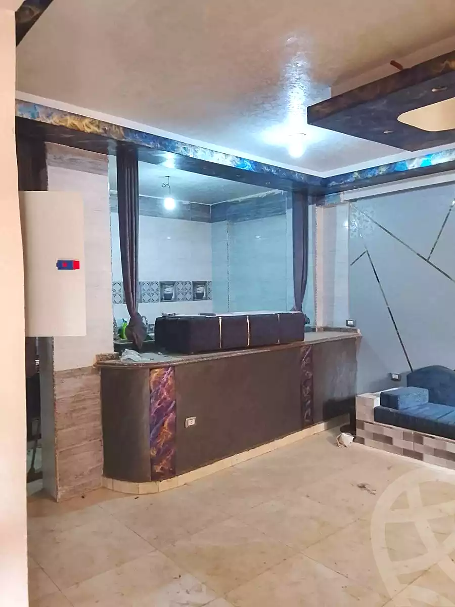 https://aqarmap.com.eg/en/listing/7058073-for-sale-cairo-el-marg-lmrj-ljdyd