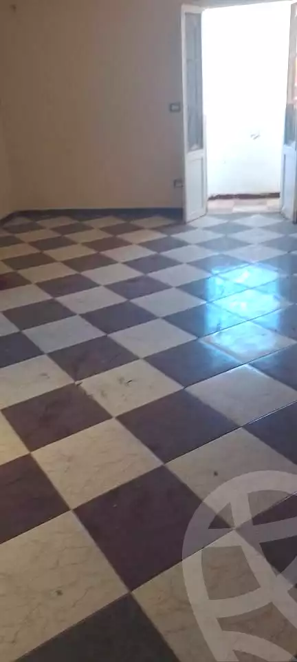 https://aqarmap.com.eg/en/listing/7058068-for-sale-alexandria-lsywf-el-seyouf-qebly-el-ras-el-souda
