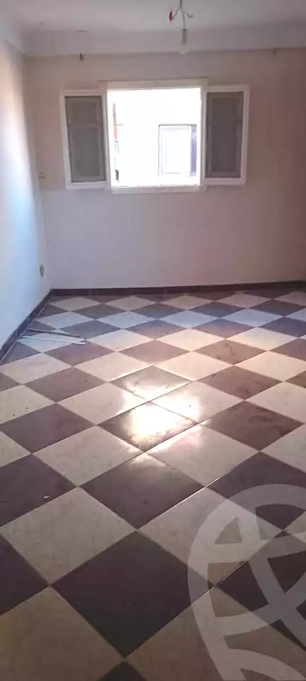 https://aqarmap.com.eg/en/listing/7058068-for-sale-alexandria-lsywf-el-seyouf-qebly-el-ras-el-souda