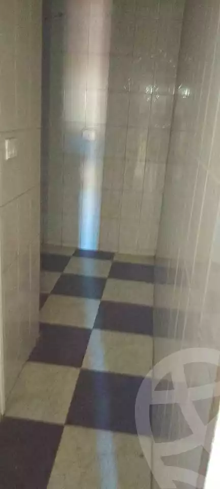 https://aqarmap.com.eg/en/listing/7058068-for-sale-alexandria-lsywf-el-seyouf-qebly-el-ras-el-souda