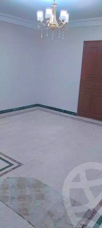 https://aqarmap.com.eg/en/listing/7058081-for-sale-cairo-hadayek-el-koba-sekat-al-waili-st