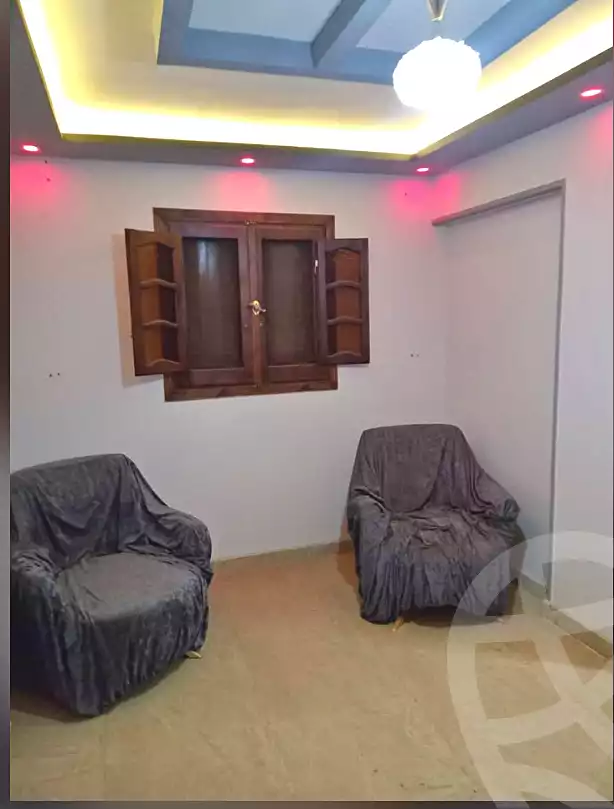 https://aqarmap.com.eg/ar/listing/7058080-for-sale-alexandria-lsywf-gamila-abu-herid-st