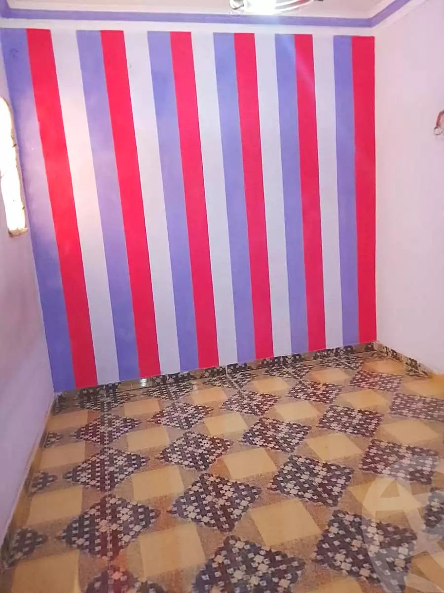 https://aqarmap.com.eg/en/listing/7058086-for-sale-cairo-el-marg-lmrj-ljdyd