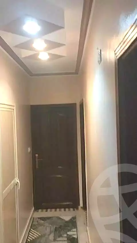 https://aqarmap.com.eg/ar/listing/7058087-for-sale-cairo-faisal-shareaa-el-eshren