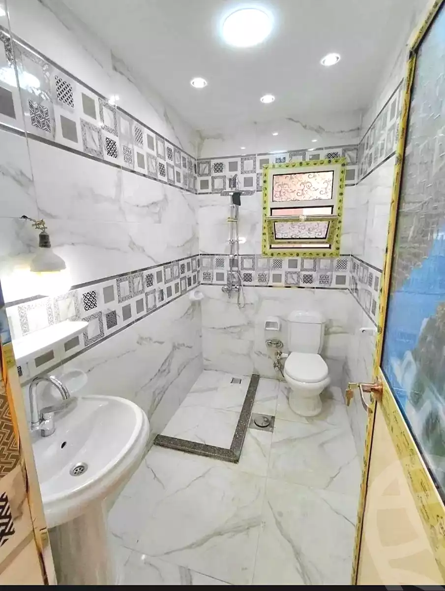 https://aqarmap.com.eg/ar/listing/7058070-for-sale-alexandria-miami-el-sebaey-st