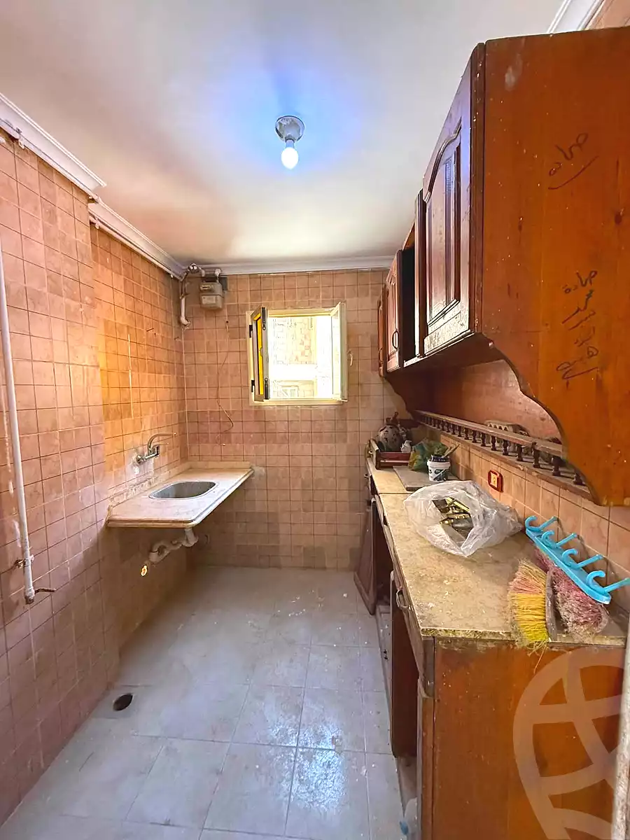 https://aqarmap.com.eg/en/listing/7058093-for-sale-alexandria-miami-street-57