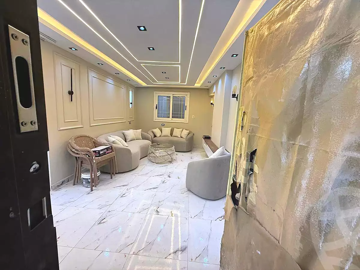 https://aqarmap.com.eg/ar/listing/7058091-for-sale-cairo-ain-shams-mnshy-lthryr