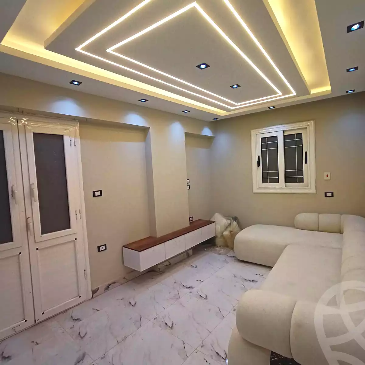 https://aqarmap.com.eg/ar/listing/7058091-for-sale-cairo-ain-shams-mnshy-lthryr