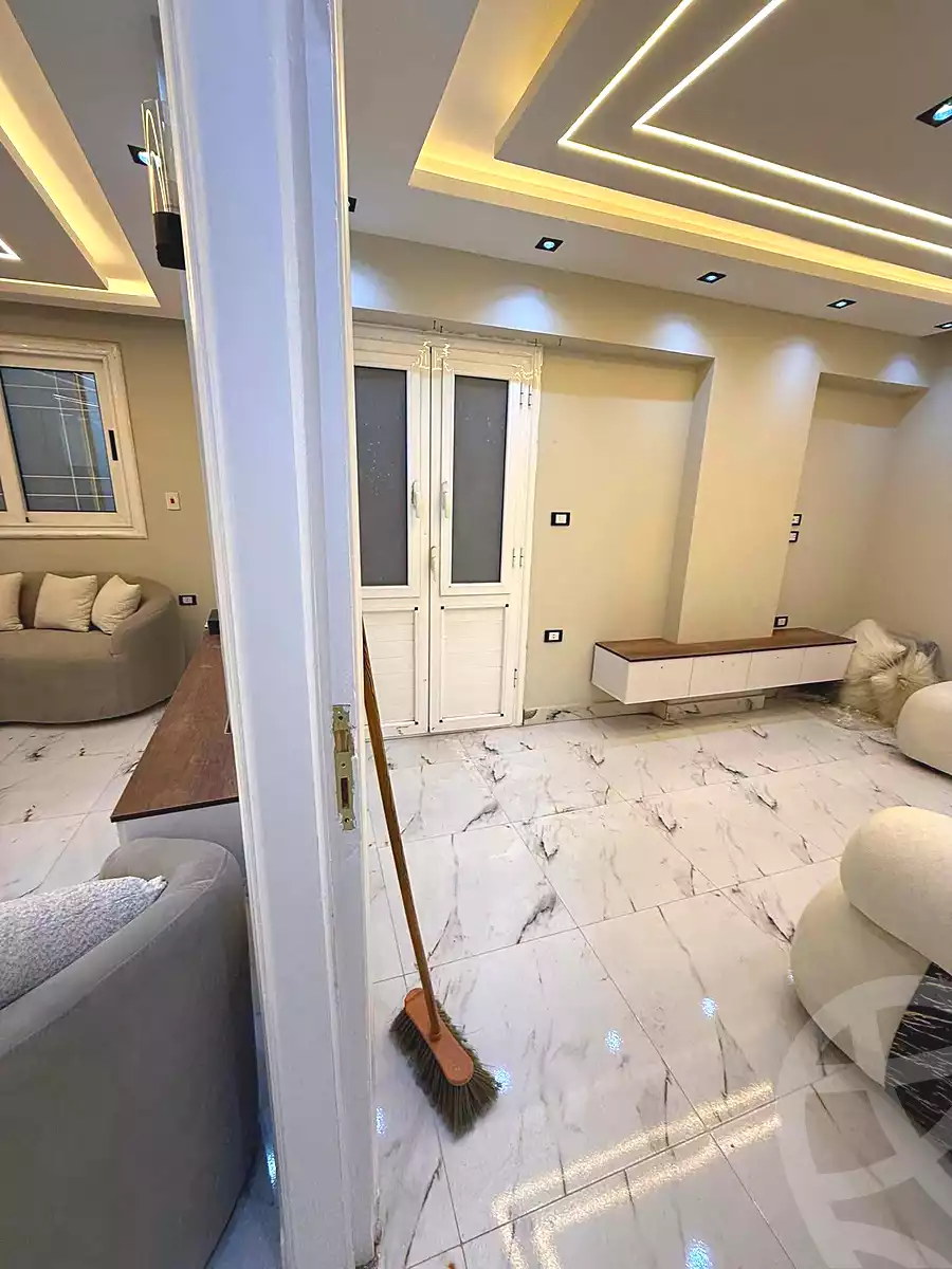 https://aqarmap.com.eg/ar/listing/7058091-for-sale-cairo-ain-shams-mnshy-lthryr