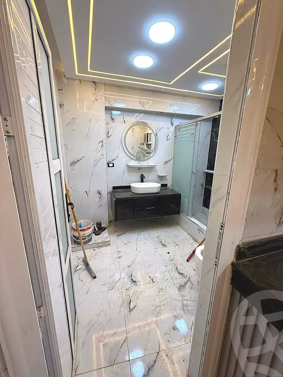 https://aqarmap.com.eg/ar/listing/7058091-for-sale-cairo-ain-shams-mnshy-lthryr
