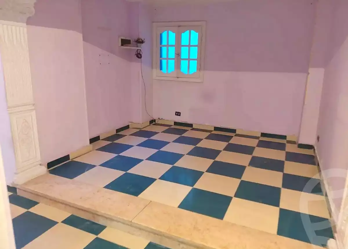 https://aqarmap.com.eg/ar/listing/7058102-for-sale-alexandria-lsywf
