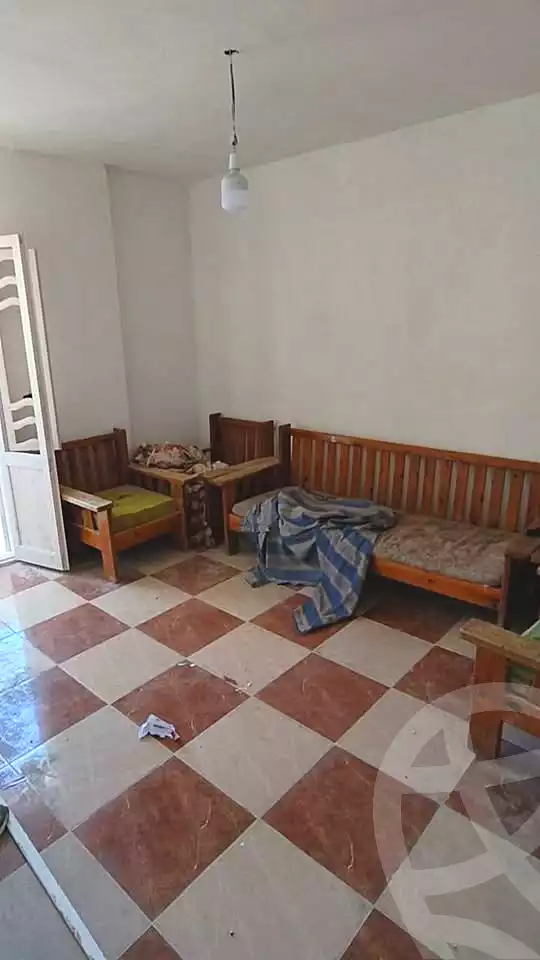 https://aqarmap.com.eg/ar/listing/7058114-for-sale-alexandria-el-dekhela