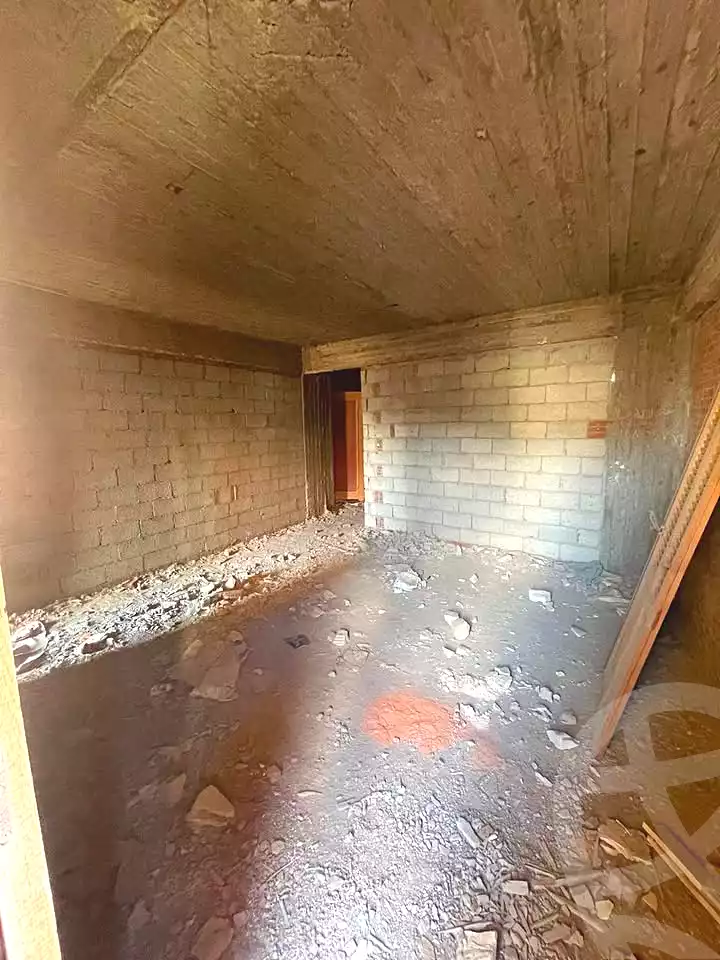 https://aqarmap.com.eg/en/listing/7058116-for-sale-alexandria-al-agamy-lbytsh