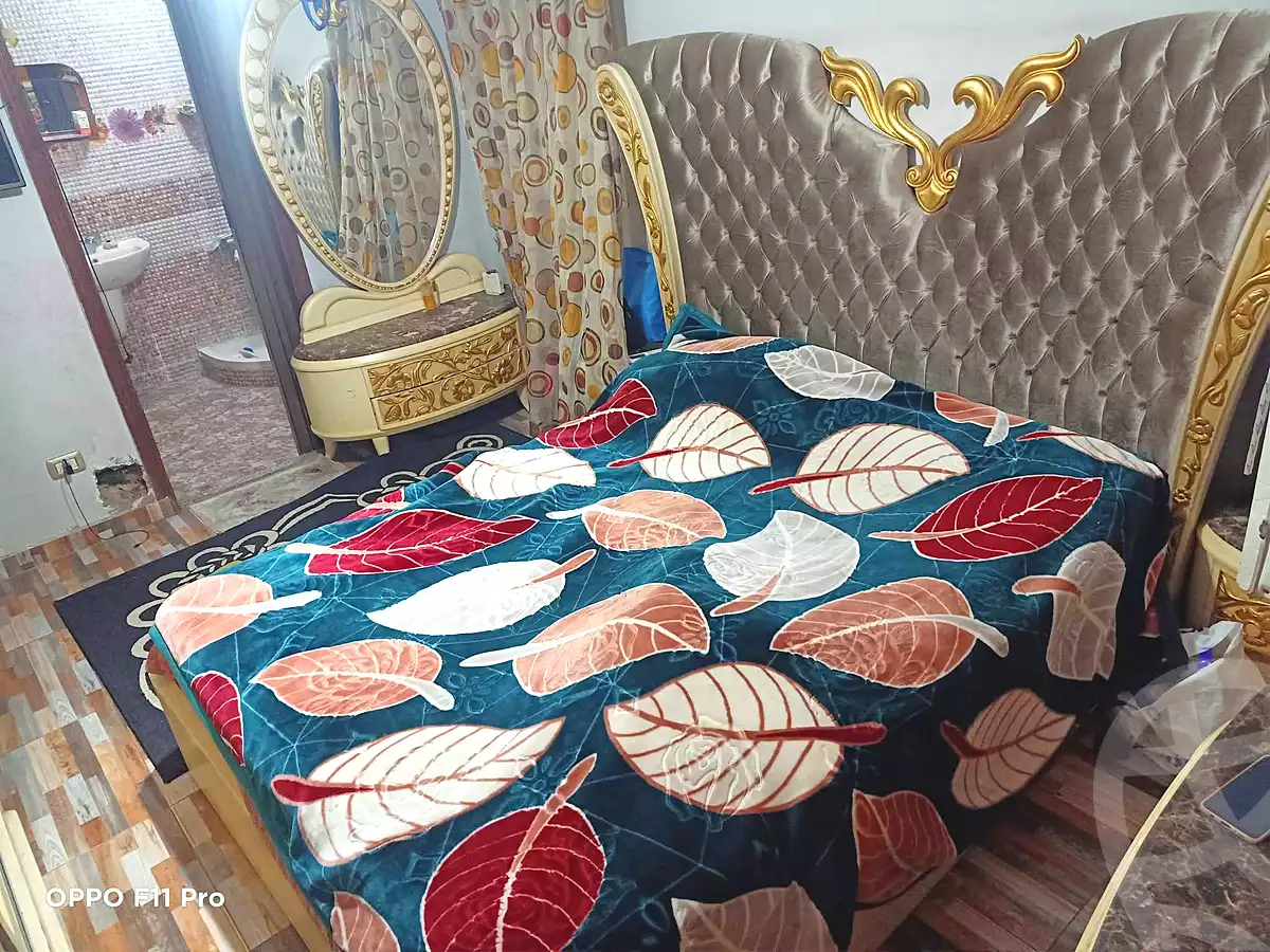 https://aqarmap.com.eg/en/listing/7058123-for-sale-cairo-shoubra-rod-el-farag-kholosi-st
