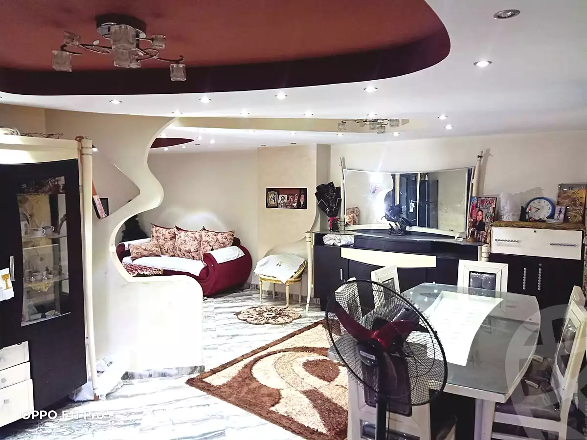 https://aqarmap.com.eg/en/listing/7058123-for-sale-cairo-shoubra-rod-el-farag-kholosi-st