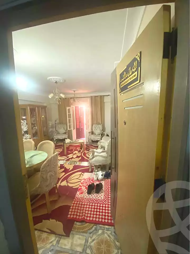 https://aqarmap.com.eg/en/listing/7058124-for-sale-alexandria-al-agamy-bw-ywsf