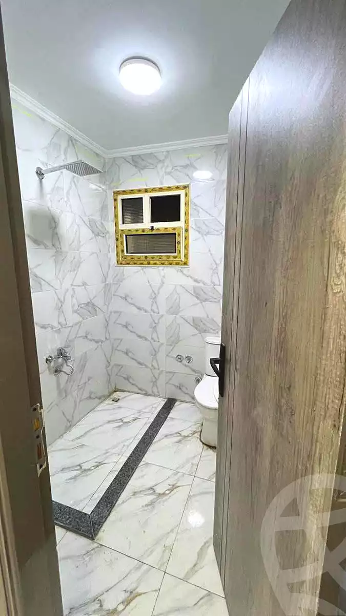 https://aqarmap.com.eg/ar/listing/7058127-for-sale-cairo-faisal-el-lebeny