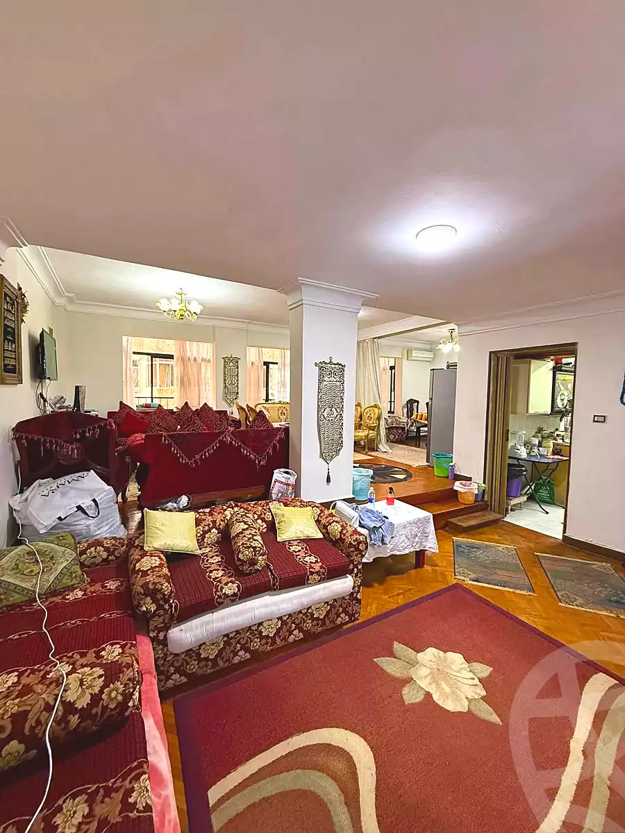 https://aqarmap.com.eg/ar/listing/7058134-for-sale-alexandria-miami