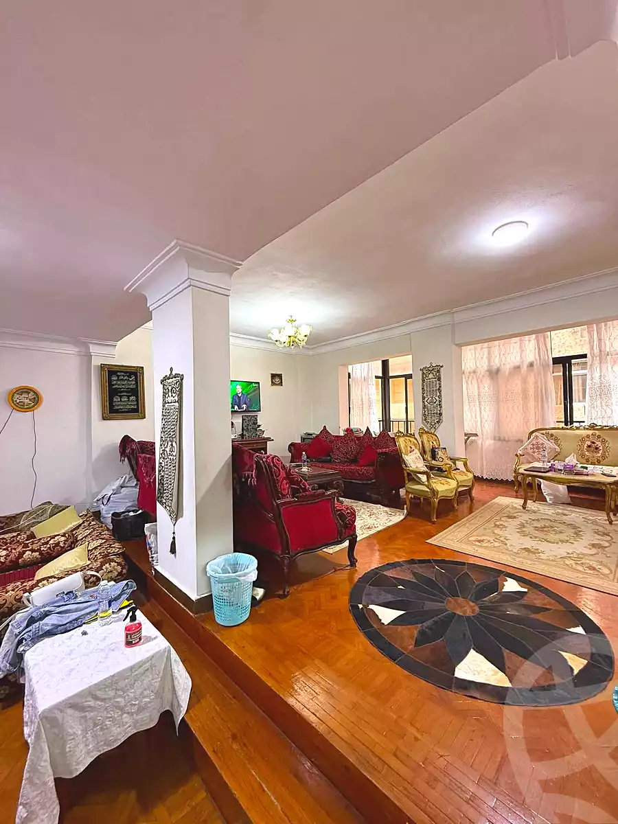 https://aqarmap.com.eg/ar/listing/7058134-for-sale-alexandria-miami