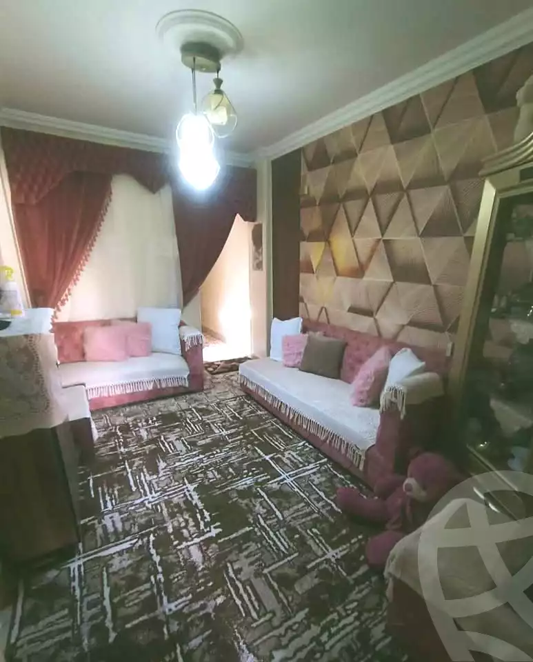 https://aqarmap.com.eg/en/listing/7058133-for-sale-alexandria-lsywf-el-falki