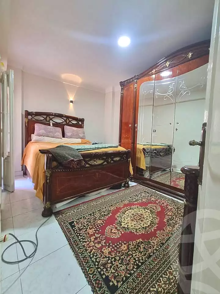 https://aqarmap.com.eg/en/listing/7058135-for-sale-alexandria-sydy-bshr-sydy-bshr-bhry-ali-hipa-st