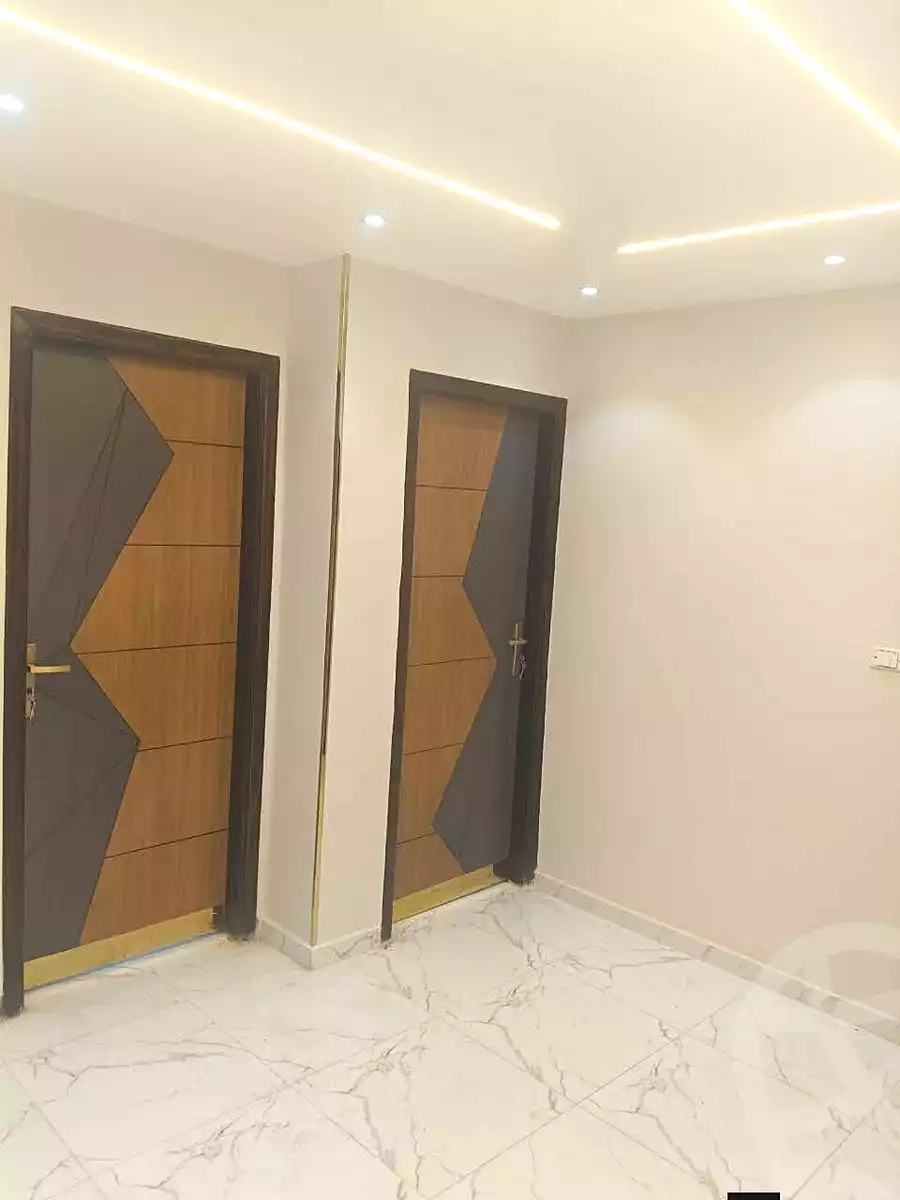 https://aqarmap.com.eg/ar/listing/7058143-for-sale-cairo-faisal-el-lebeny