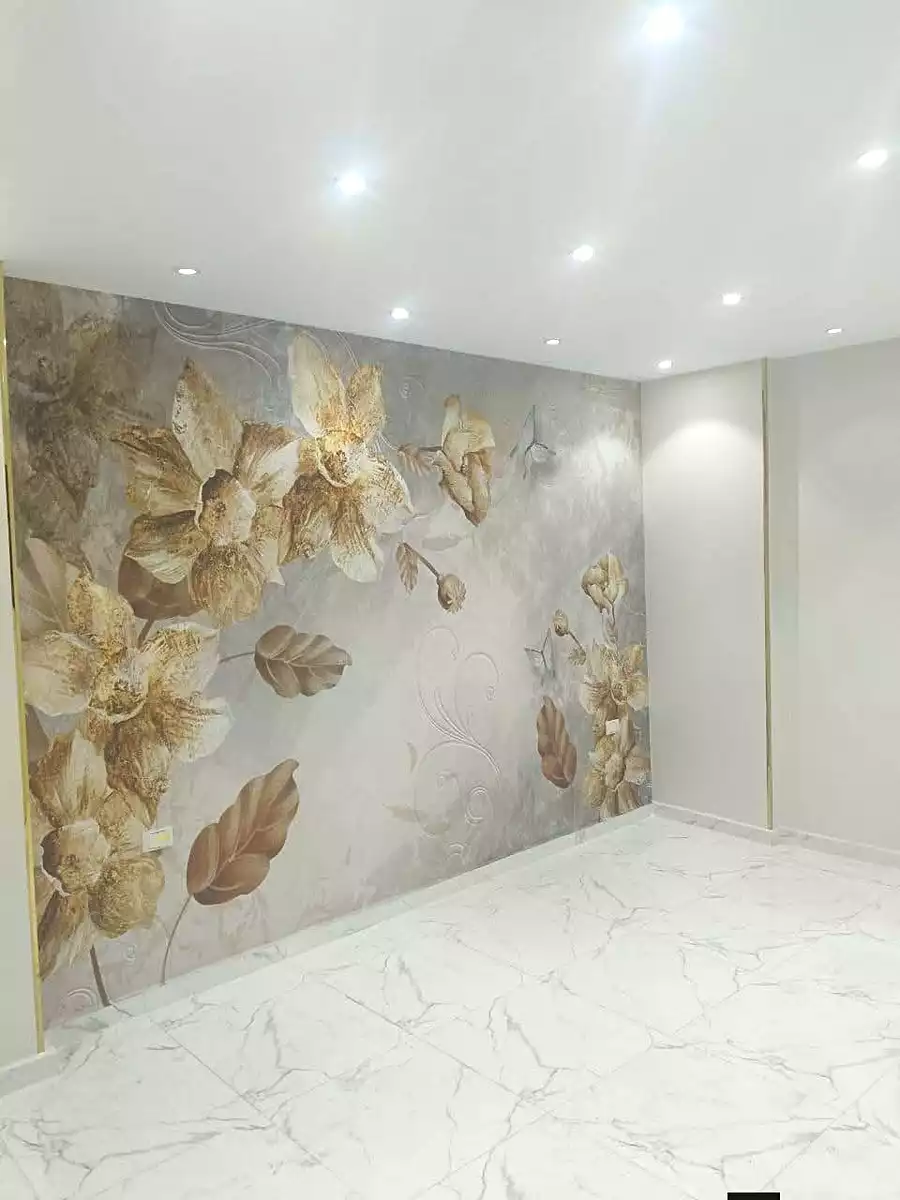 https://aqarmap.com.eg/ar/listing/7058143-for-sale-cairo-faisal-el-lebeny