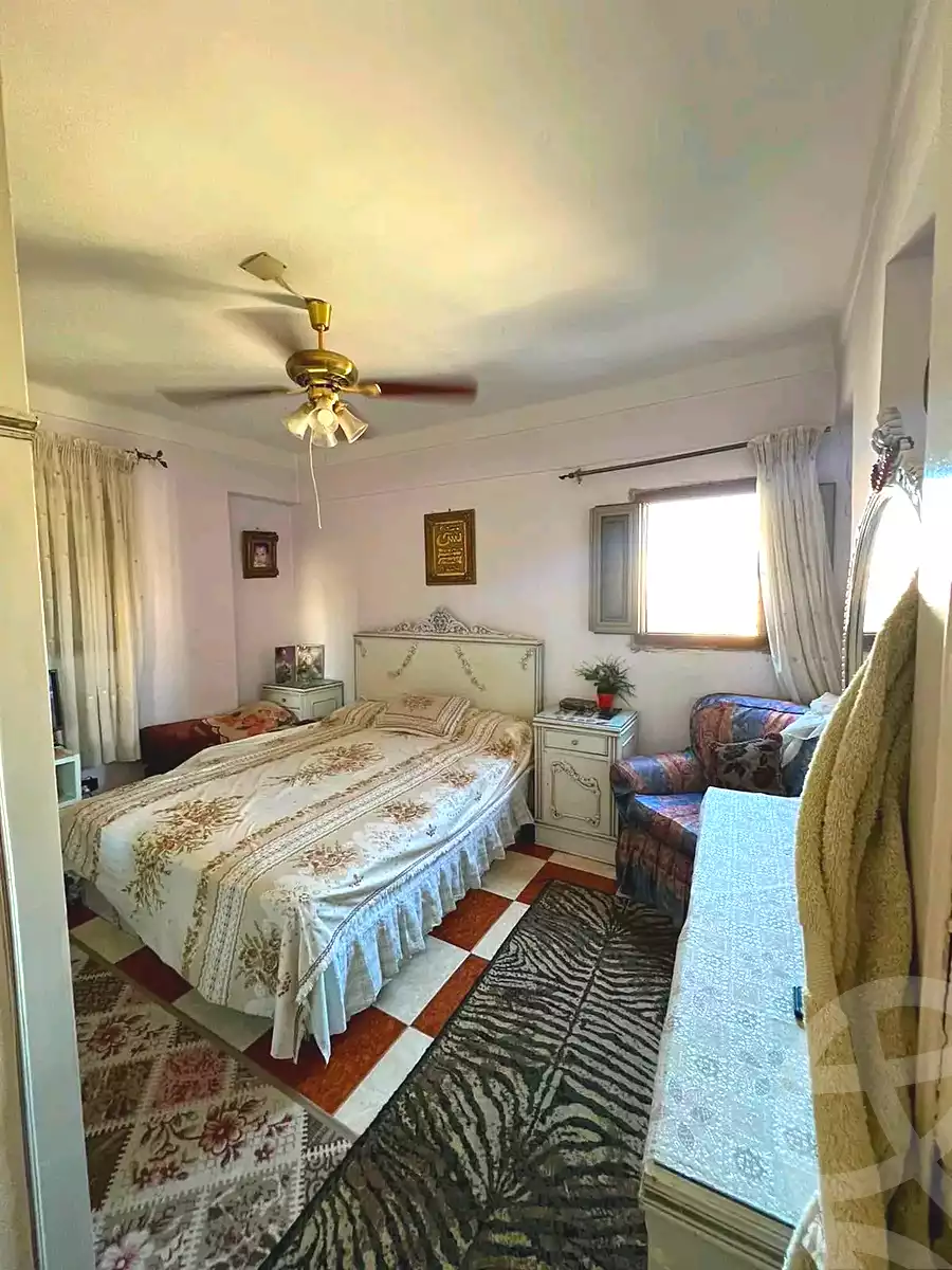 https://aqarmap.com.eg/en/listing/7058144-for-sale-alexandria-sydy-bshr-sydy-bshr-bhry-shr-mhmwd-l-yswy