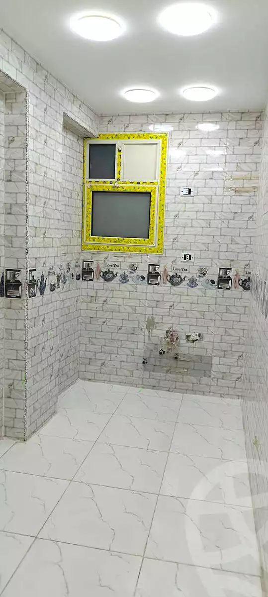 https://aqarmap.com.eg/en/listing/7058139-for-sale-cairo-faisal-kafr-tohormos