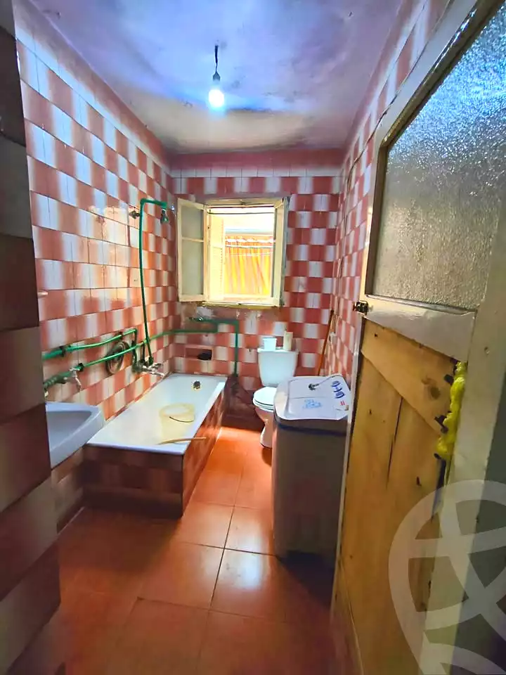 https://aqarmap.com.eg/ar/listing/7058145-for-sale-alexandria-el-asafra-l-sfr-bhry