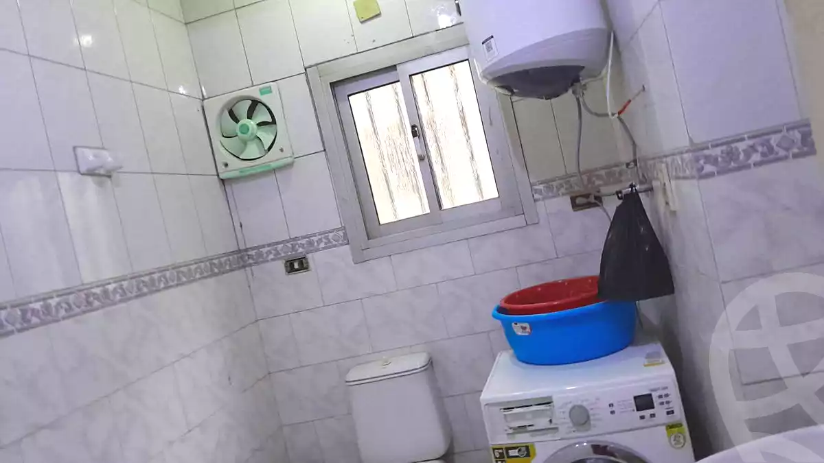 https://aqarmap.com.eg/en/listing/7058151-for-sale-cairo-shoubra-el-khalafwai