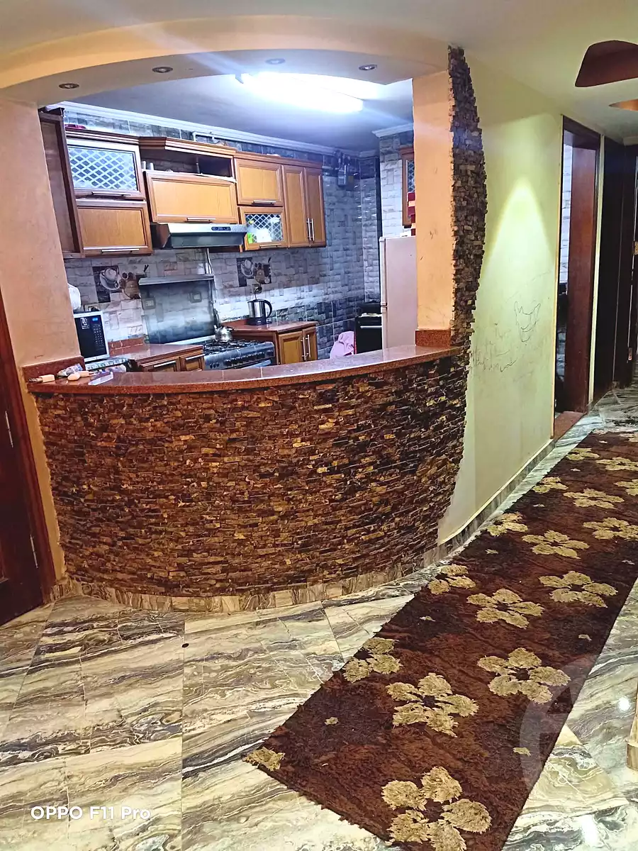 https://aqarmap.com.eg/en/listing/7058151-for-sale-cairo-shoubra-el-khalafwai